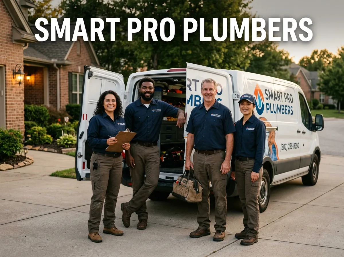 Water Heater Repair company in Sebree, KY